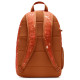 Nike Παιδική τσάντα πλάτης Elemental Backpack